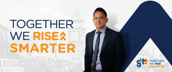 PARTNER_LISTING_BANNER