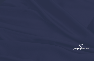 PARTNER_LISTING_BANNER