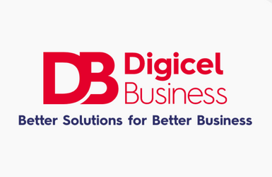 PARTNER_LISTING_BANNER