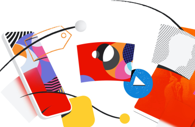 PARTNER_LISTING_BANNER