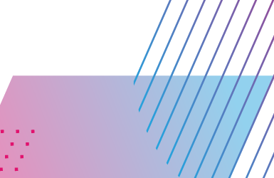 PARTNER_LISTING_BANNER