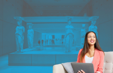 PARTNER_LISTING_BANNER