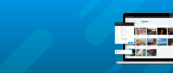 PARTNER_LISTING_BANNER