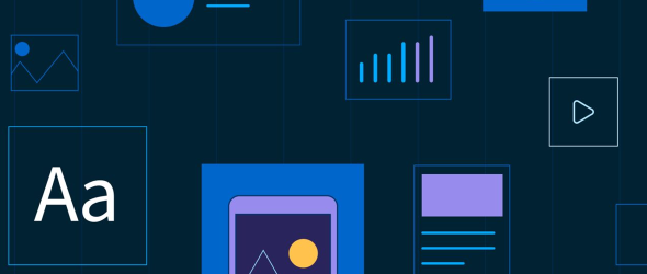 PARTNER_LISTING_BANNER