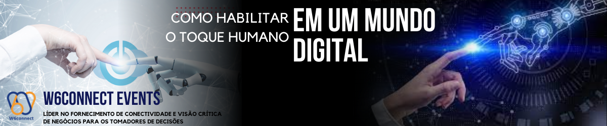 PARTNER_LISTING_BANNER