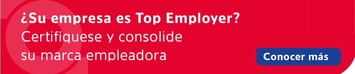 PARTNER_LISTING_BANNER