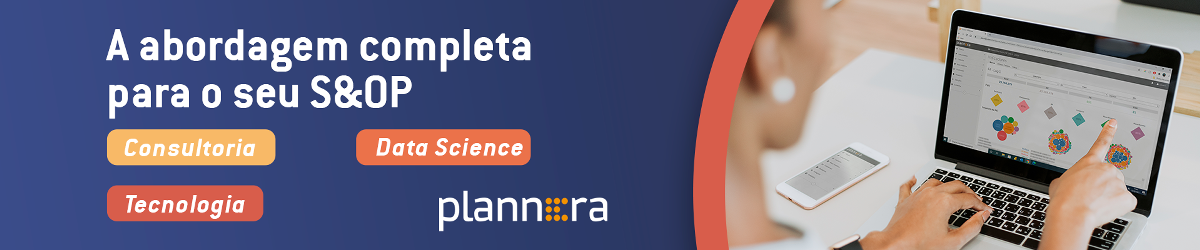 PARTNER_LISTING_BANNER
