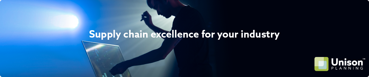 PARTNER_LISTING_BANNER