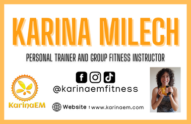 PARTNER_LISTING_BANNER