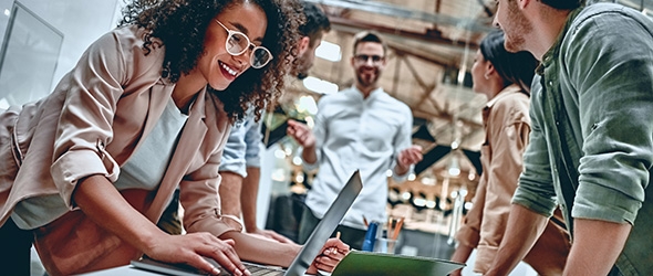 PARTNER_LISTING_BANNER