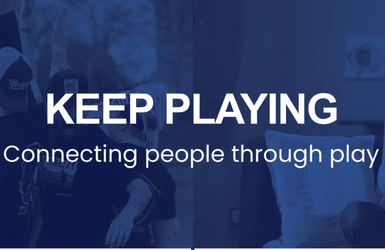 PARTNER_LISTING_BANNER