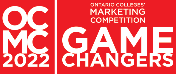 PARTNER_LISTING_BANNER