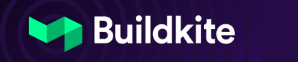 PARTNER_LISTING_BANNER