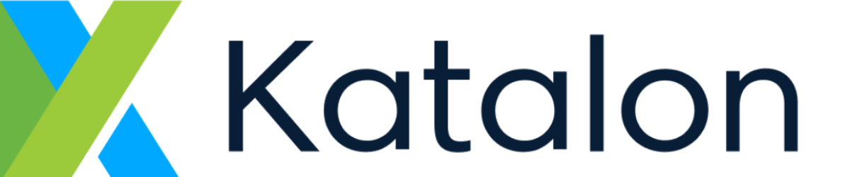 PARTNER_LISTING_BANNER