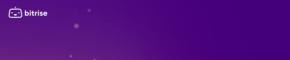 PARTNER_LISTING_BANNER