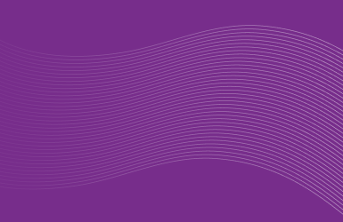 PARTNER_LISTING_BANNER