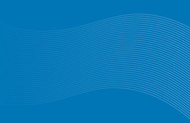 PARTNER_LISTING_BANNER