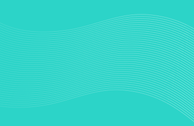 PARTNER_LISTING_BANNER