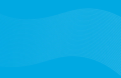 PARTNER_LISTING_BANNER