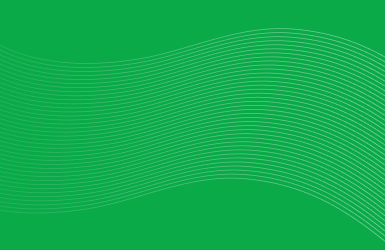 PARTNER_LISTING_BANNER