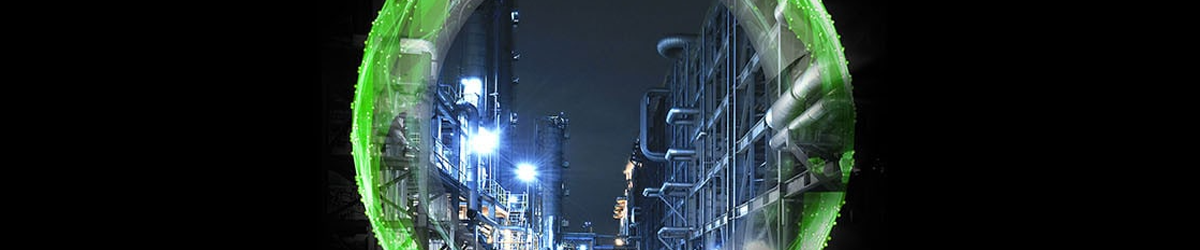 PARTNER_LISTING_BANNER