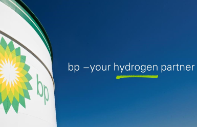 PARTNER_LISTING_BANNER