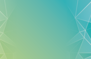 PARTNER_LISTING_BANNER