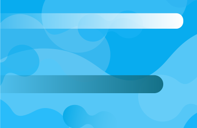 PARTNER_LISTING_BANNER