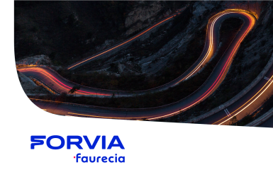PARTNER_LISTING_BANNER