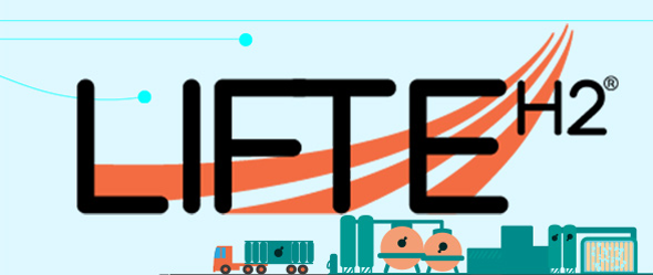 PARTNER_LISTING_BANNER