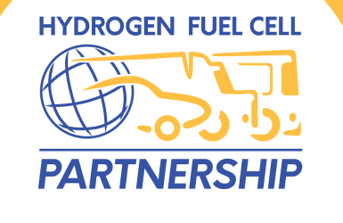PARTNER_LISTING_BANNER