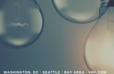 PARTNER_LISTING_BANNER