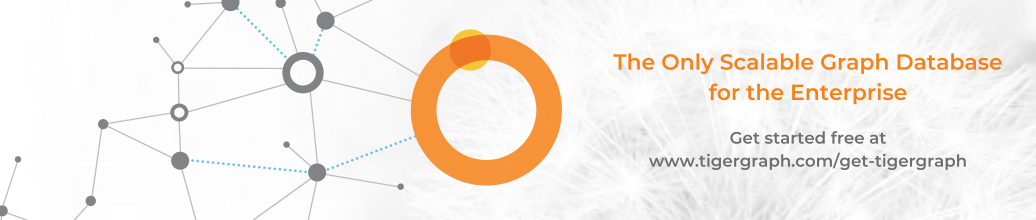 PARTNER_LISTING_BANNER