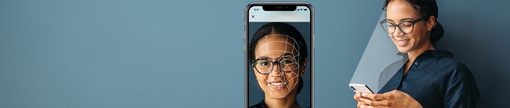 PARTNER_LISTING_BANNER