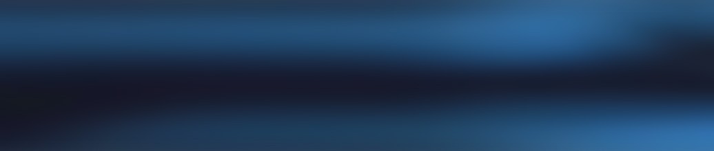 PARTNER_LISTING_BANNER