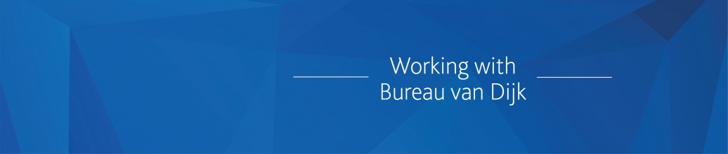 PARTNER_LISTING_BANNER