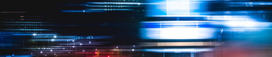 PARTNER_LISTING_BANNER