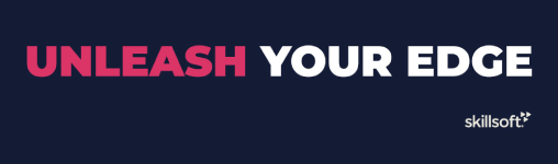 PARTNER_LISTING_BANNER