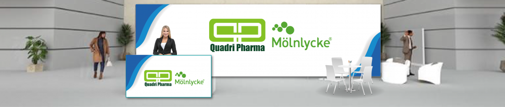 PARTNER_LISTING_BANNER
