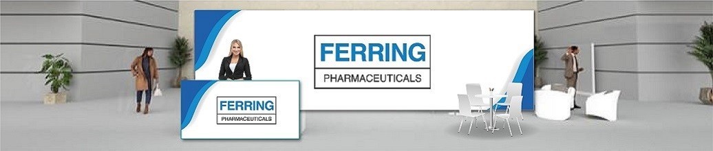 PARTNER_LISTING_BANNER