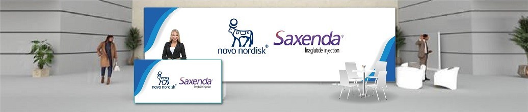 PARTNER_LISTING_BANNER