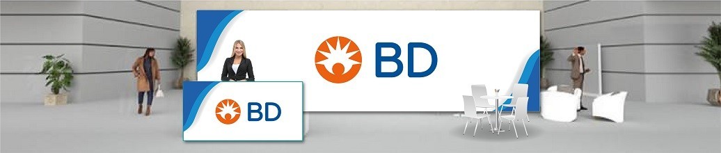 PARTNER_LISTING_BANNER