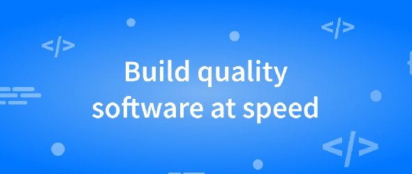 PARTNER_LISTING_BANNER