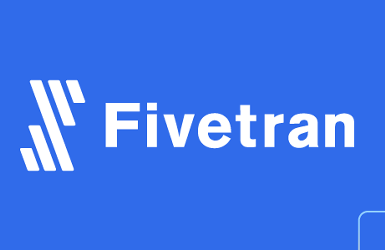 PARTNER_LISTING_BANNER