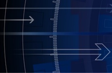 PARTNER_LISTING_BANNER