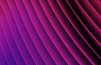 PARTNER_LISTING_BANNER