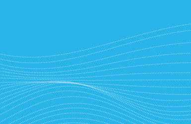 PARTNER_LISTING_BANNER