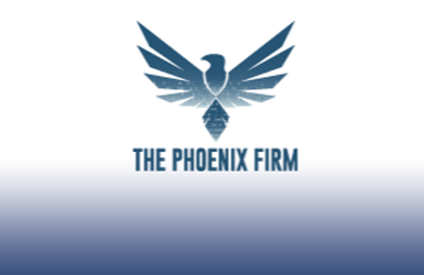 PARTNER_LISTING_BANNER