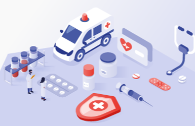 PARTNER_LISTING_BANNER