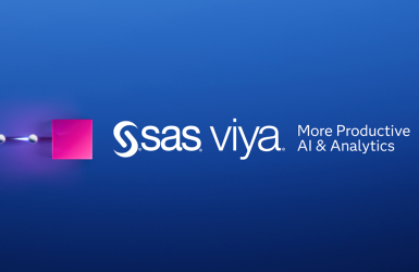 PARTNER_LISTING_BANNER